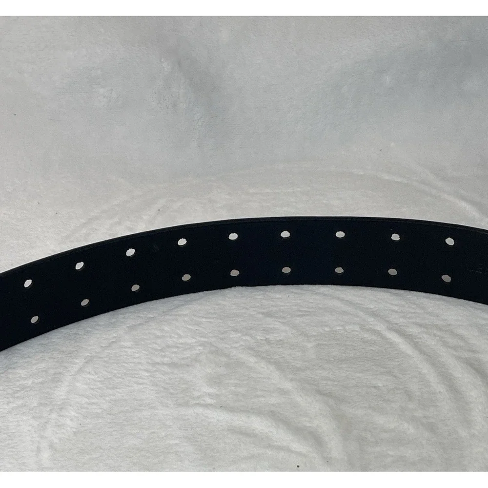 Unbranded vintage black